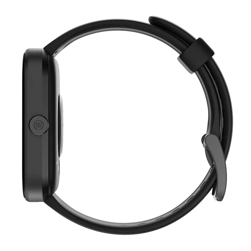 Noise ColorFit Pulse 2 Smartwatch - Partner Deal Store - Image 4