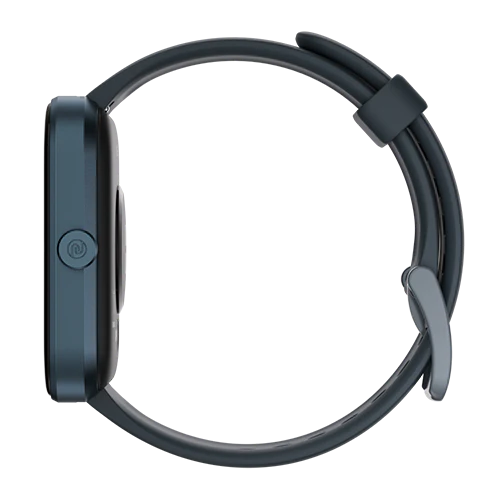 Noise ColorFit Pulse 2 Smartwatch - Partner Deal Store - Image 9