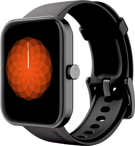 Noise ColorFit Pulse 2 Smartwatch - Partner Exclusive