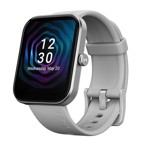 Noise ColorFit Pulse 2 Smartwatch - Partner Exclusive - Image 17
