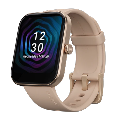 Noise ColorFit Pulse 2 Smartwatch - Partner Exclusive - Image 22