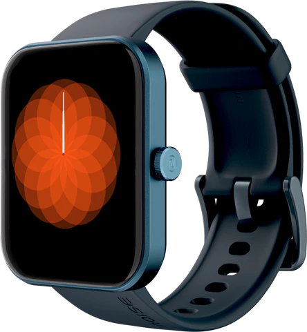 Noise ColorFit Pulse 2 Smartwatch - Partner Exclusive - Image 6