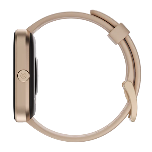 Noise ColorFit Pulse 2 Smartwatch - Paytm Exclusive - Image 24
