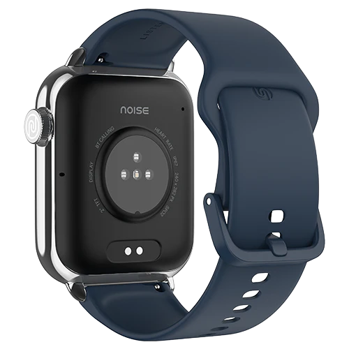 Noise ColorFit Pulse 3 Max Smart Watch - Image 10