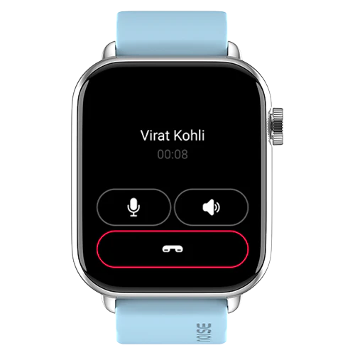 Noise ColorFit Pulse 3 Max Smart Watch - Image 12