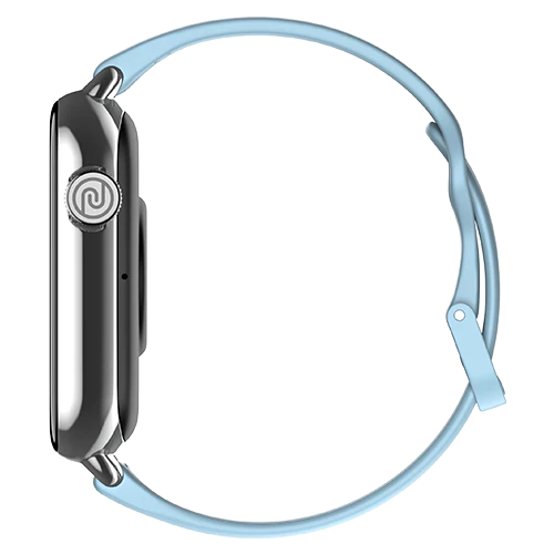 Noise ColorFit Pulse 3 Max Smart Watch - Image 14