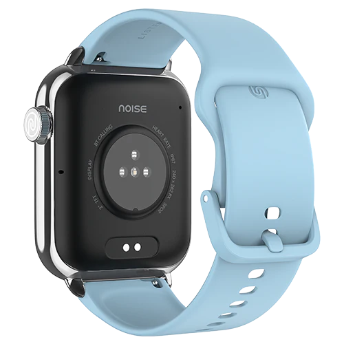 Noise ColorFit Pulse 3 Max Smart Watch - Image 15