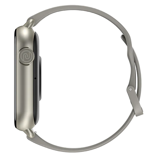 Noise ColorFit Pulse 3 Max Smart Watch - Image 19