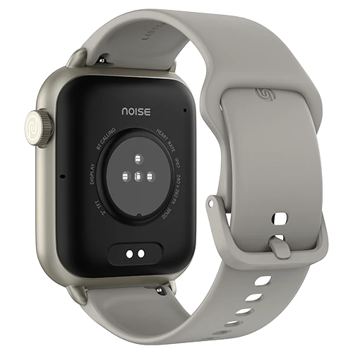 Noise ColorFit Pulse 3 Max Smart Watch - Image 20