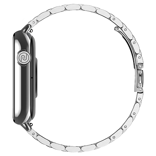 Noise ColorFit Pulse 3 Max Smart Watch - Image 23