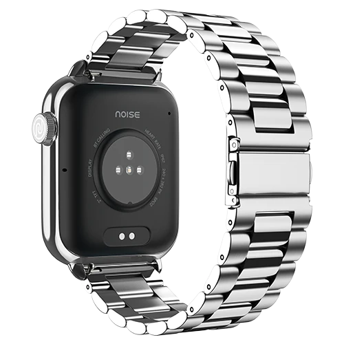Noise ColorFit Pulse 3 Max Smart Watch - Image 24