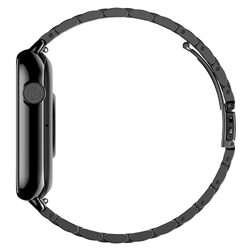 Noise ColorFit Pulse 3 Max Smart Watch - Image 25