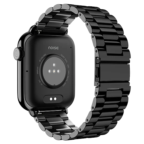 Noise ColorFit Pulse 3 Max Smart Watch - Image 30