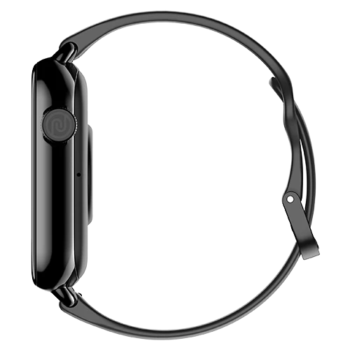 Noise ColorFit Pulse 3 Max Smart Watch - Image 4