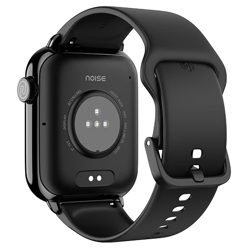 Noise ColorFit Pulse 3 Max Smart Watch - Image 5