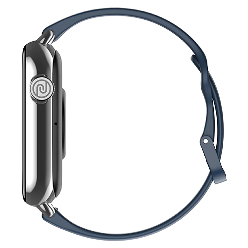 Noise ColorFit Pulse 3 Max Smart Watch - Image 9