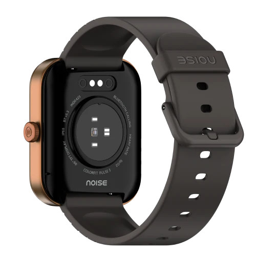 Noise ColorFit Pulse 3 Smartwatch - Image 11