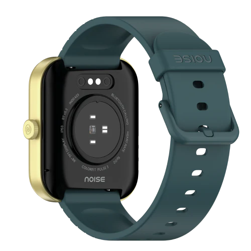 Noise ColorFit Pulse 3 Smartwatch - Image 17