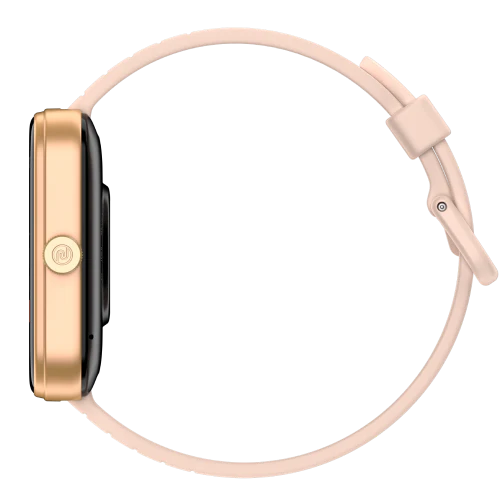 Noise ColorFit Pulse 3 Smartwatch - Image 27