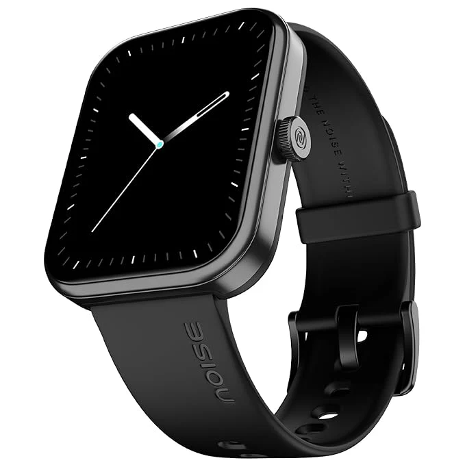Noise ColorFit Pulse 3 Smartwatch - Image 31