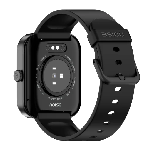 Noise ColorFit Pulse 3 Smartwatch - Image 5