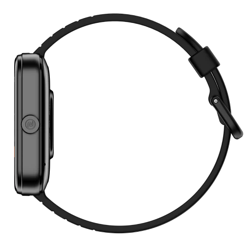 Noise ColorFit Pulse 3 Smartwatch - Brand Partner Exclusive - Image 3
