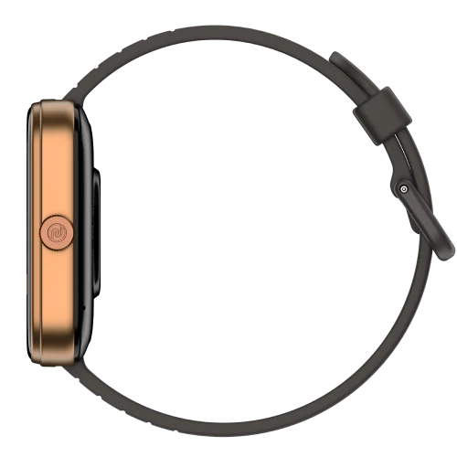 Noise ColorFit Pulse 3 Smartwatch - Brand Partner Exclusive - Image 9
