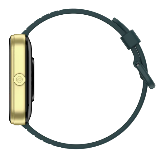 Noise ColorFit Pulse 3 Smartwatch - Partner Exclusive - Image 15