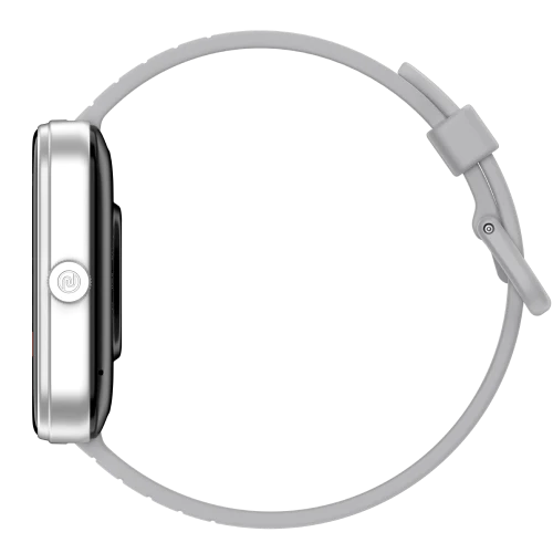 Noise ColorFit Pulse 3 Smartwatch - Partner Exclusive FK - Image 21