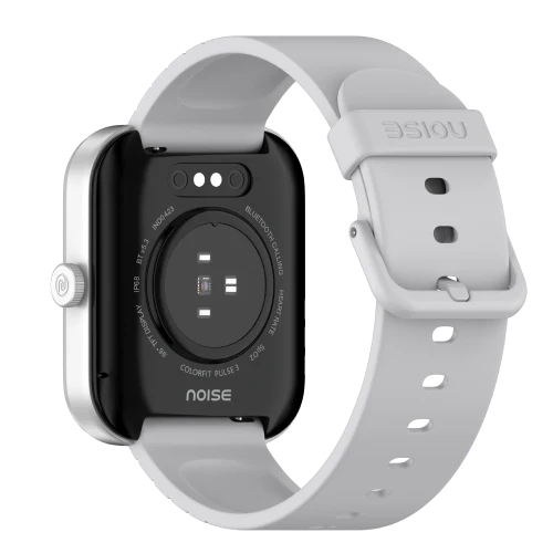 Noise ColorFit Pulse 3 Smartwatch - Partner Exclusive FK - Image 23