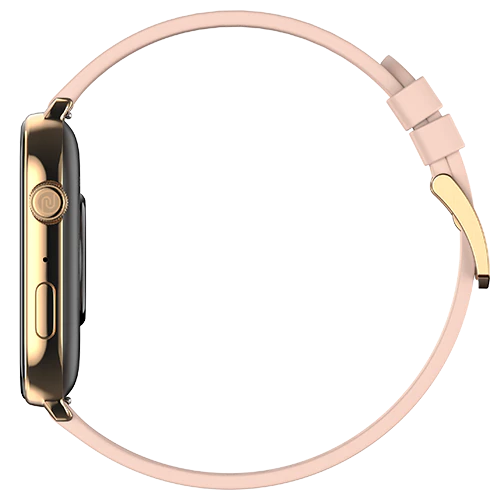 Noise ColorFit Pulse 4 Pro Smart Watch Apollo SBIC Exclusive - Image 3