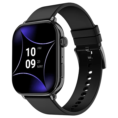 Noise ColorFit Pulse 4 Pro Smart Watch Apollo SBIC Exclusive - Image 5