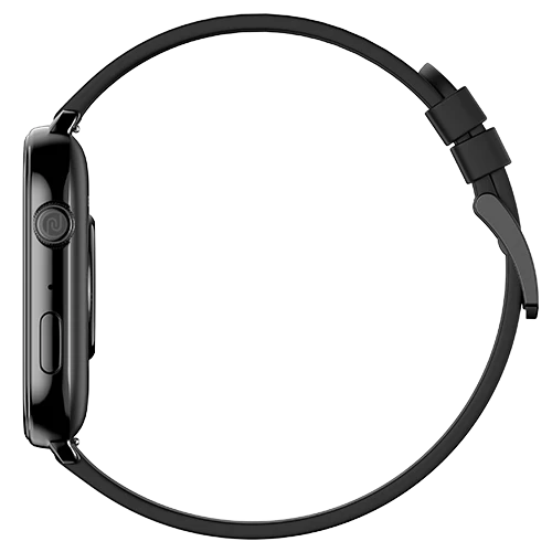 Noise ColorFit Pulse 4 Pro Smart Watch Apollo SBIC Exclusive - Image 7