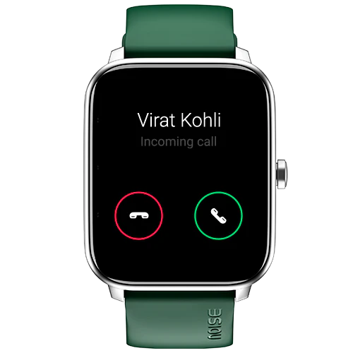 Noise ColorFit Pulse 4 Smart Watch - Image 10