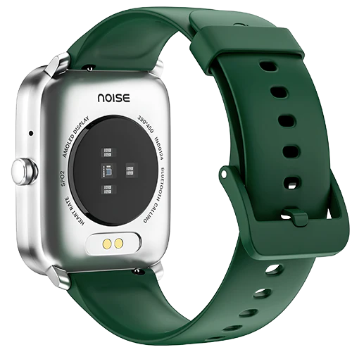 Noise ColorFit Pulse 4 Smart Watch - Image 11