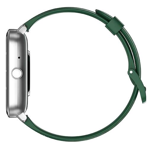 Noise ColorFit Pulse 4 Smart Watch - Image 12
