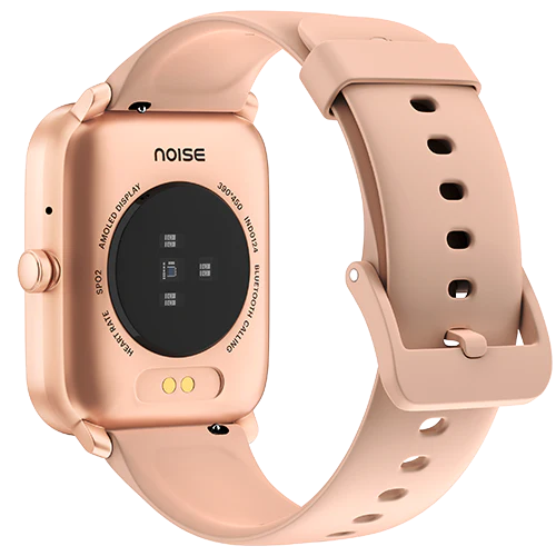 Noise ColorFit Pulse 4 Smart Watch - Image 15