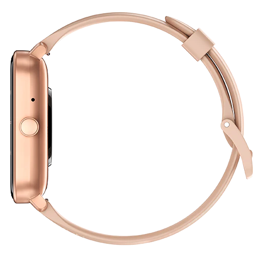 Noise ColorFit Pulse 4 Smart Watch - Image 16