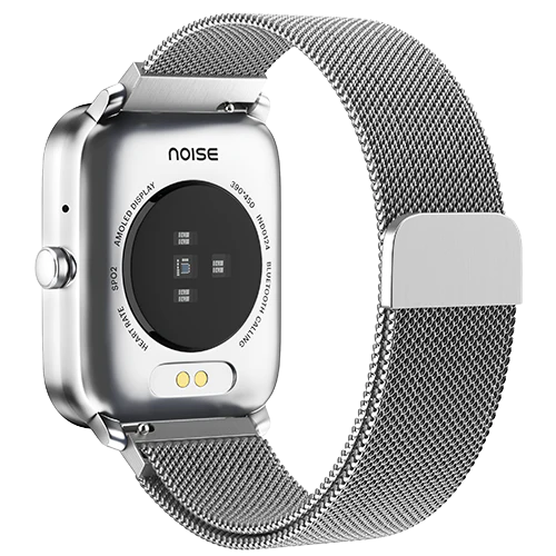 Noise ColorFit Pulse 4 Smart Watch - Image 19