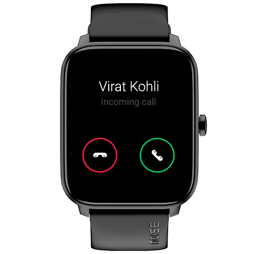 Noise ColorFit Pulse 4 Smart Watch - Image 2