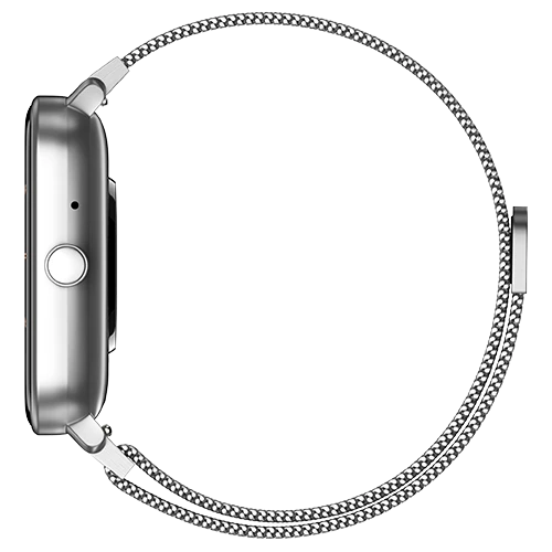 Noise ColorFit Pulse 4 Smart Watch - Image 20