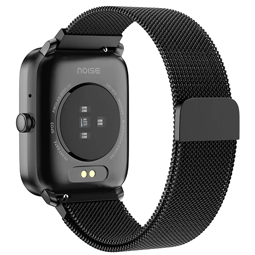 Noise ColorFit Pulse 4 Smart Watch - Image 23