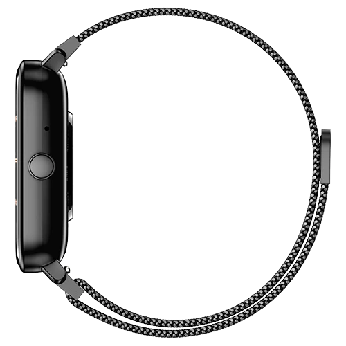 Noise ColorFit Pulse 4 Smart Watch - Image 24