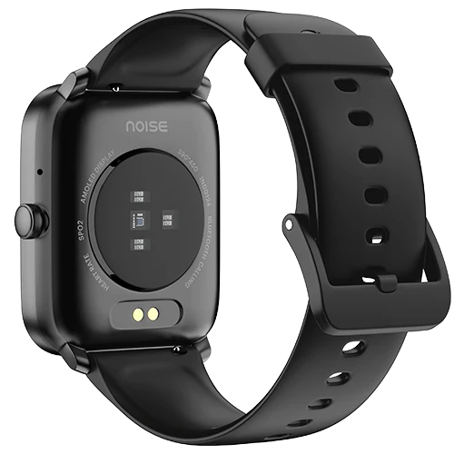 Noise ColorFit Pulse 4 Smart Watch - Image 3