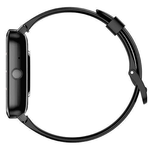 Noise ColorFit Pulse 4 Smart Watch - Image 4