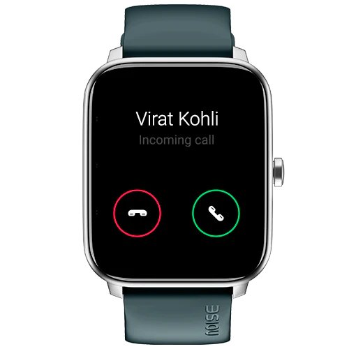 Noise ColorFit Pulse 4 Smart Watch - Image 6