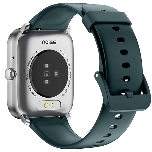 Noise ColorFit Pulse 4 Smart Watch - Image 7