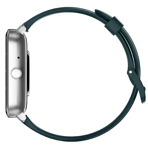 Noise ColorFit Pulse 4 Smart Watch - Image 8