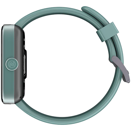 Noise ColorFit Pulse Buzz Smartwatch - Partner Deal Store Cashkaro - Image 12