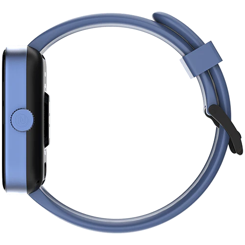 Noise ColorFit Pulse Buzz Smartwatch - Partner Deal Store Cashkaro - Image 16